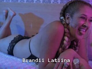 Brandii_Latiina