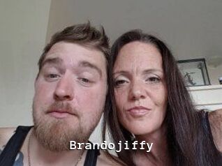 Brandojiffy