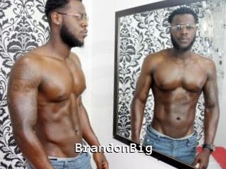 BrandonBig