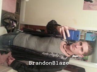BrandonBlaze