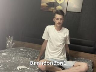 BrandonBowl