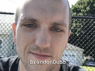 Brandon_Dubb