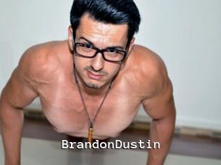 BrandonDustin