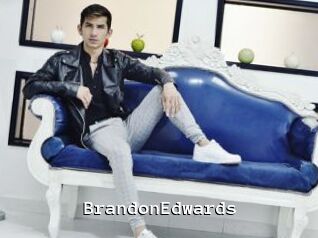 BrandonEdwards