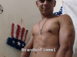 BrandonFimmel