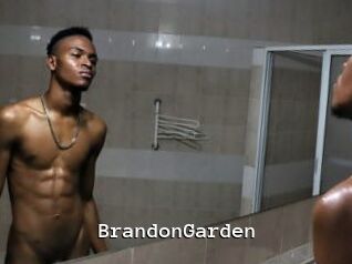 BrandonGarden