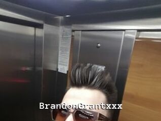 BrandonGrantxxx