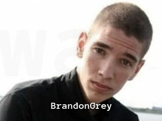 Brandon_Grey