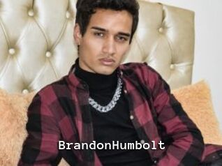 BrandonHumbolt