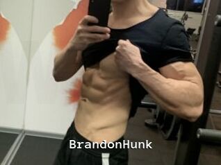 BrandonHunk