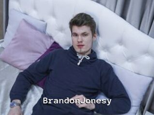 BrandonJonesy