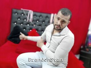 BrandonStan