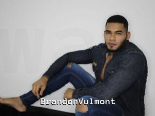 BrandonVulmont