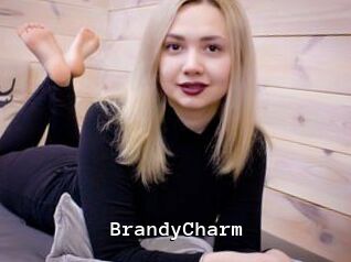 BrandyCharm