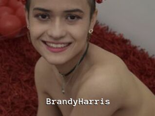 BrandyHarris
