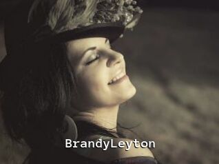 BrandyLeyton