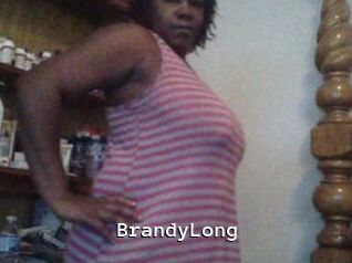 Brandy_Long