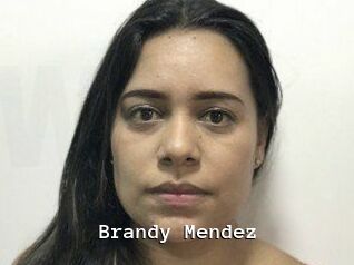 Brandy_Mendez