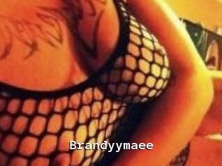 Brandyymaee