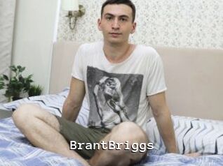 BrantBriggs