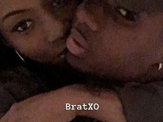 BratXO