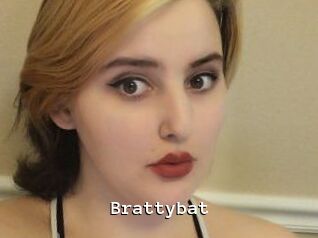 Brattybat