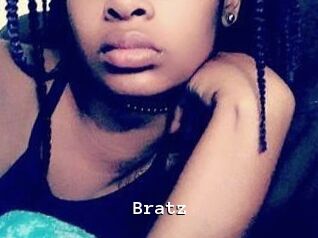 Bratz