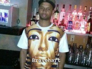 Bravehart