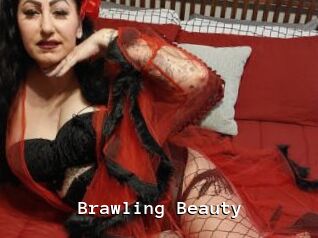 Brawling_Beauty