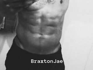 Braxton_Jae
