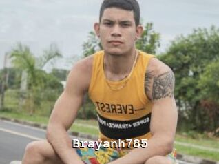 Brayanh785