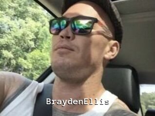 Brayden_Ellis
