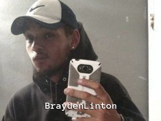 Brayden_Linton
