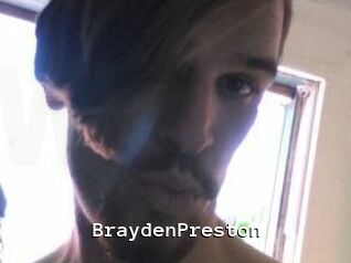 Brayden_Preston