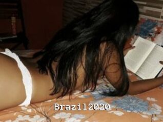 Brazil2020