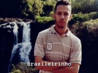 Brazileirinho