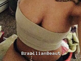 BrazilianBeaut