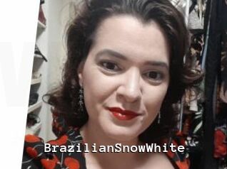 BrazilianSnowWhite