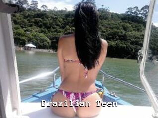 Brazilian_Teen