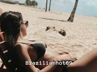 Brazilianhot69