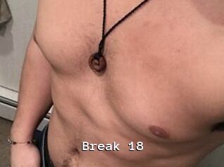 Break_18