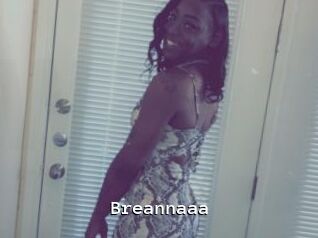Breannaaa
