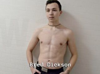 Bred_Dickson
