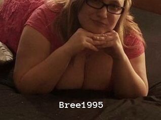 Bree1995