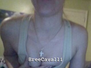Bree_Cavalli