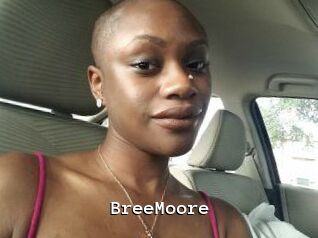 Bree_Moore
