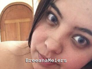 Breeana_Meiers