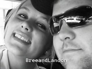 Bree_and_Landon