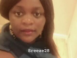 Breeze28