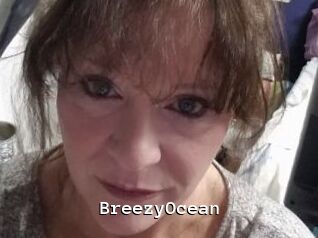 BreezyOcean